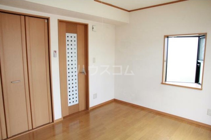 13/24 その他画像