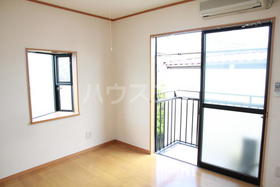 3/24 リビング/ダイニング