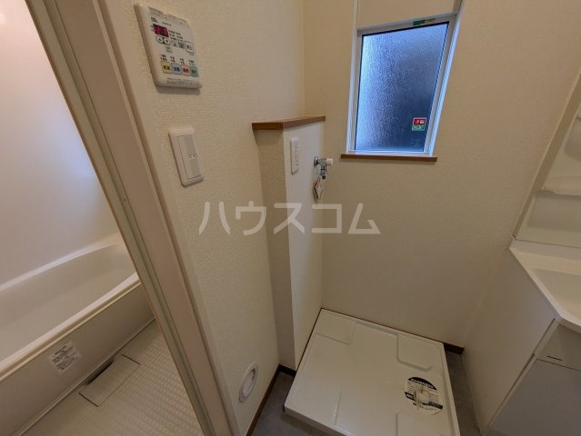 24/30 設備