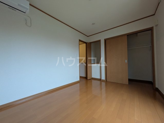 8/30 室内