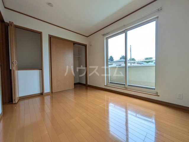 12/30 寝室