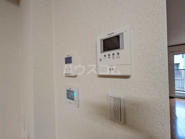 28/30 その他画像