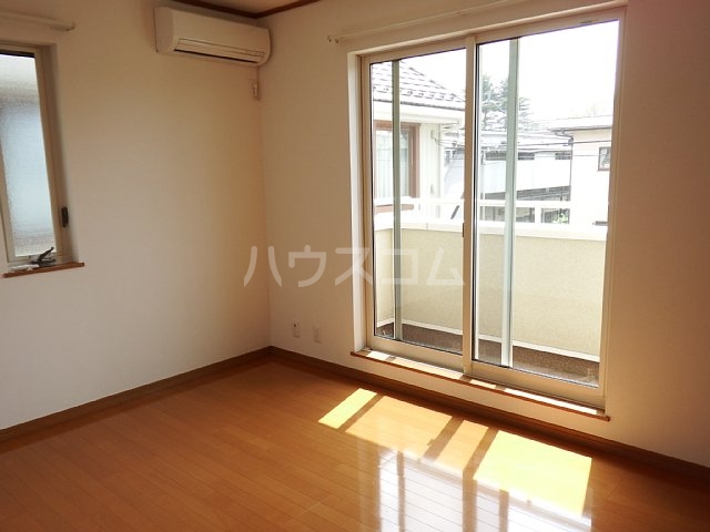 20/25 その他画像