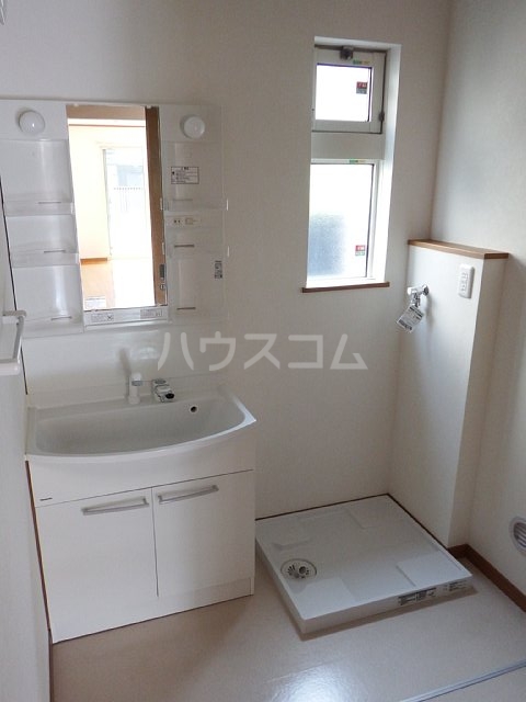 19/25 その他画像