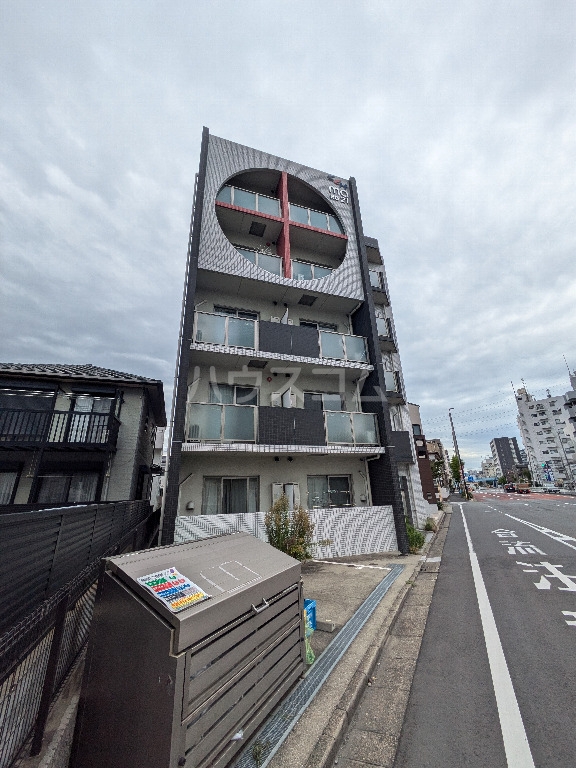 13/30 設備