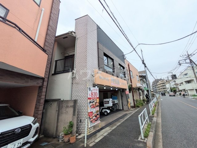 2/20 外観