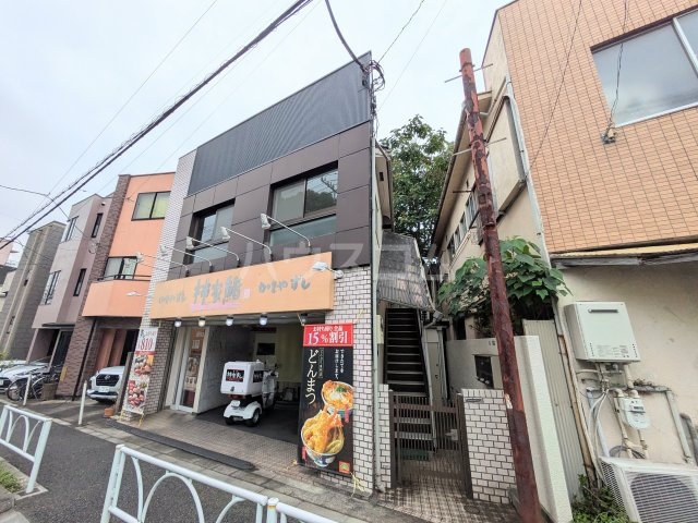 1/20 外観