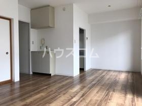 13/24 その他画像