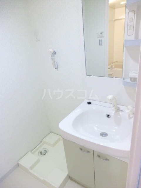 11/30 洗面