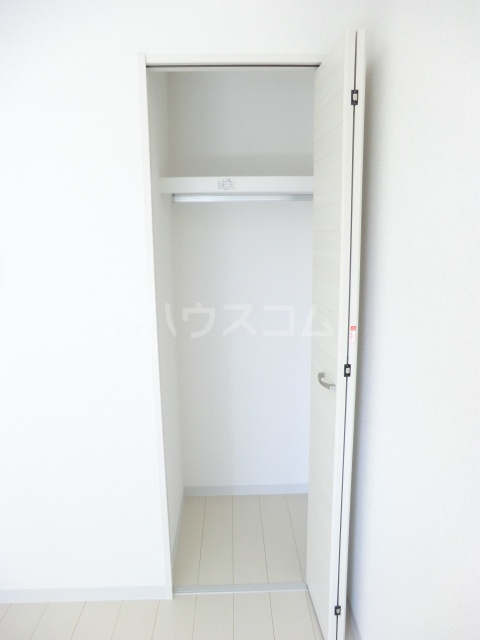 4/30 収納