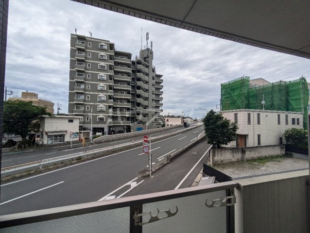 16/30 その他画像