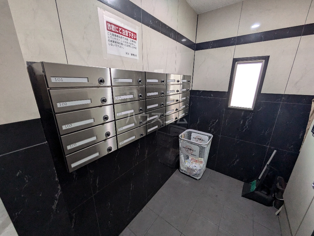 19/30 その他画像