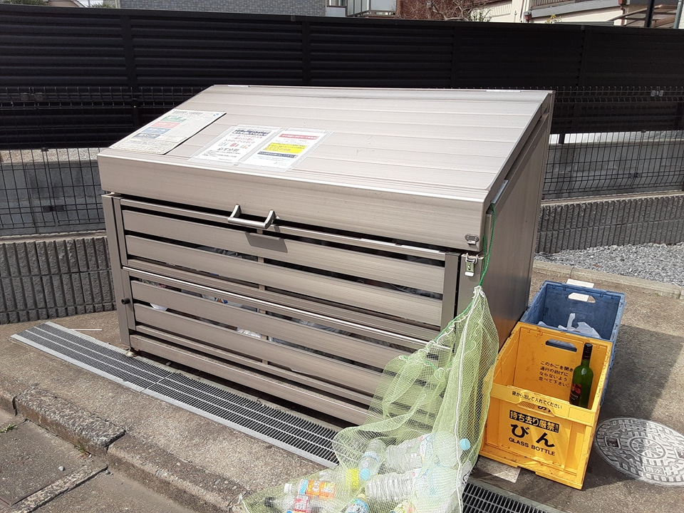 20/30 その他画像