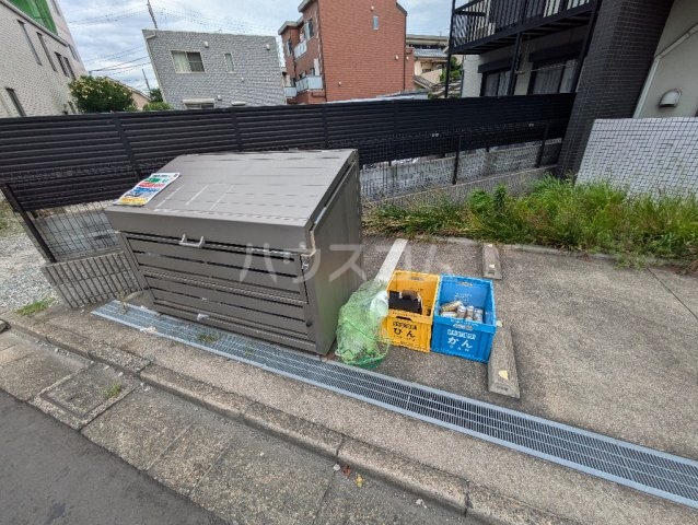 22/30 その他画像