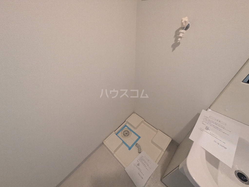 23/30 その他画像