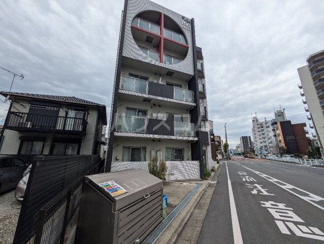 24/30 その他画像