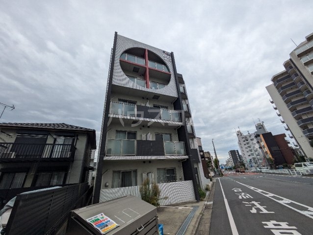 25/30 その他画像