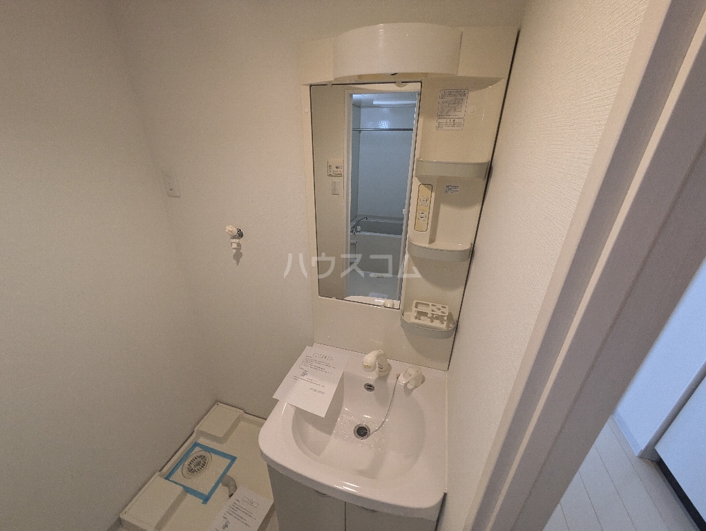 15/30 その他画像