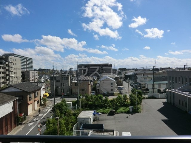 14/26 その他画像