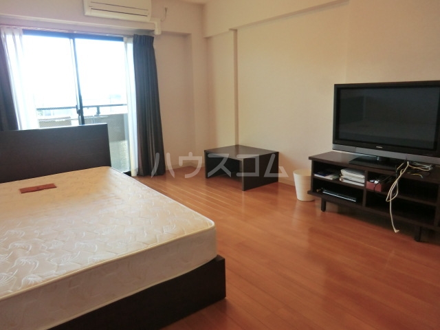 15/26 その他画像