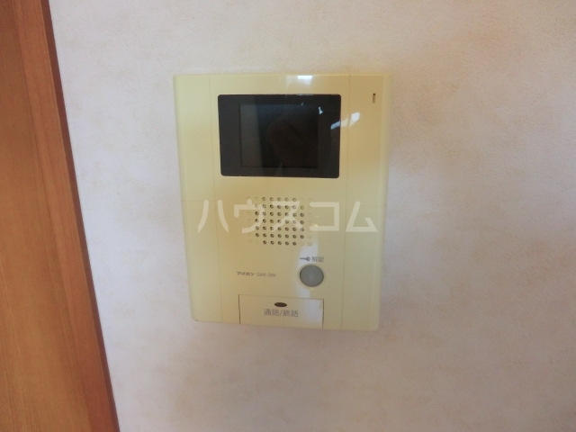 16/26 その他画像