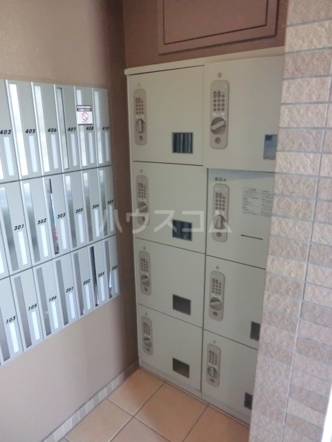 17/26 その他画像