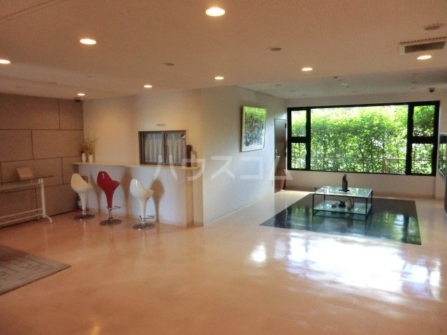 19/26 その他画像