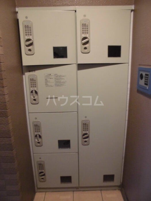 14/23 その他画像