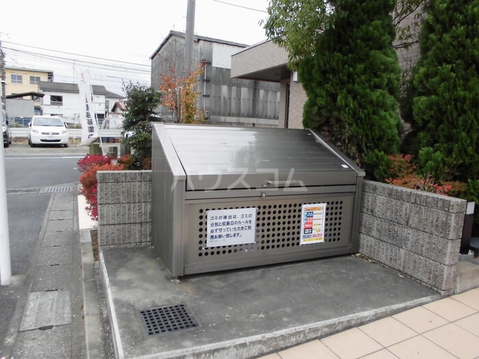 15/23 その他画像