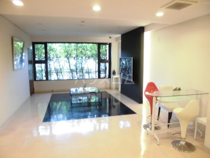 16/23 その他画像