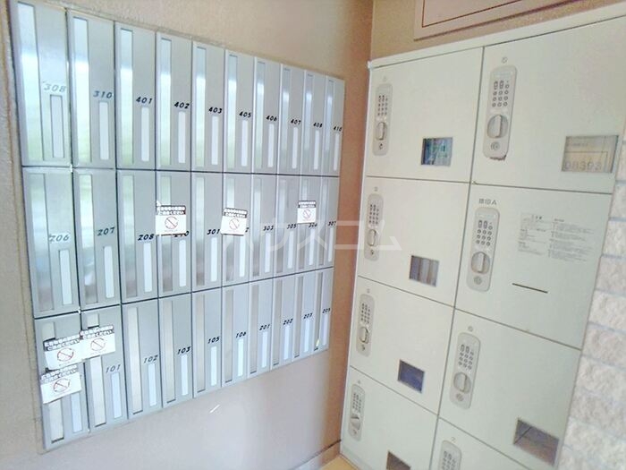 17/23 その他画像