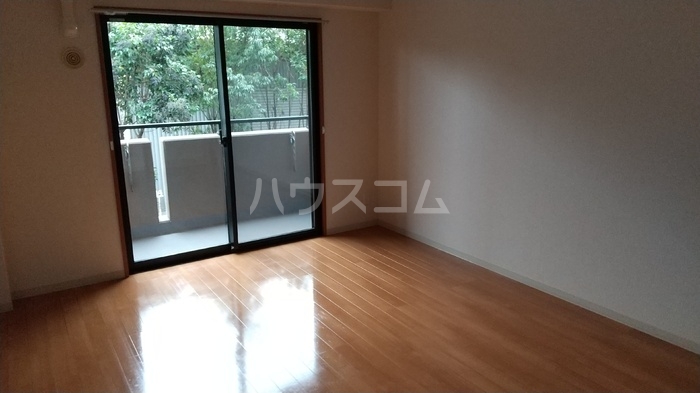 3/23 リビング/ダイニング