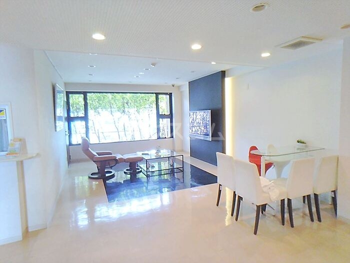 12/22 その他画像