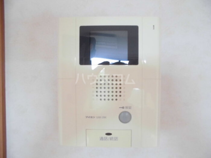 13/22 その他画像