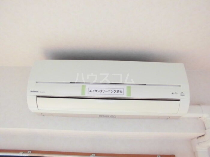 15/22 その他画像