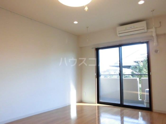 3/16 リビング/ダイニング