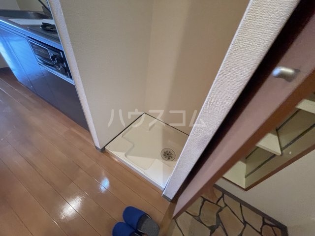 18/29 設備