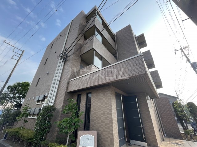 2/29 外観