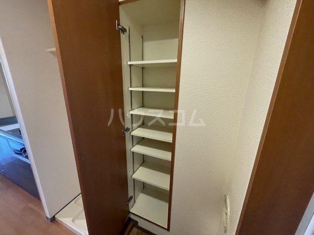 8/29 収納
