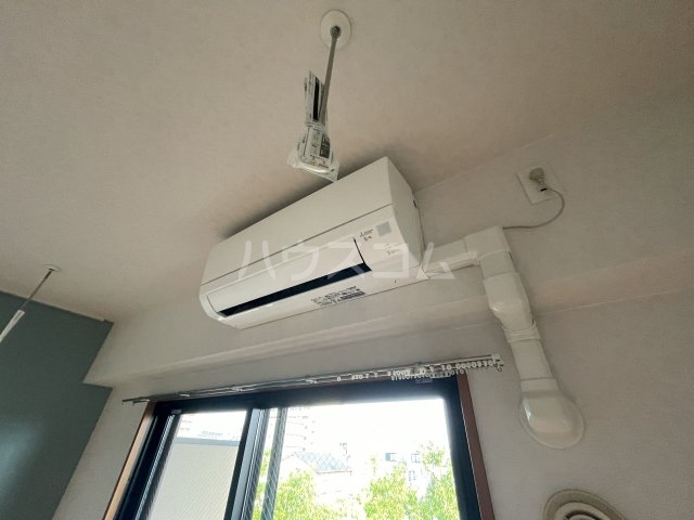 20/29 設備