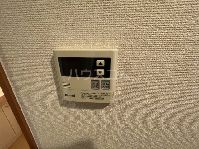 21/29 設備