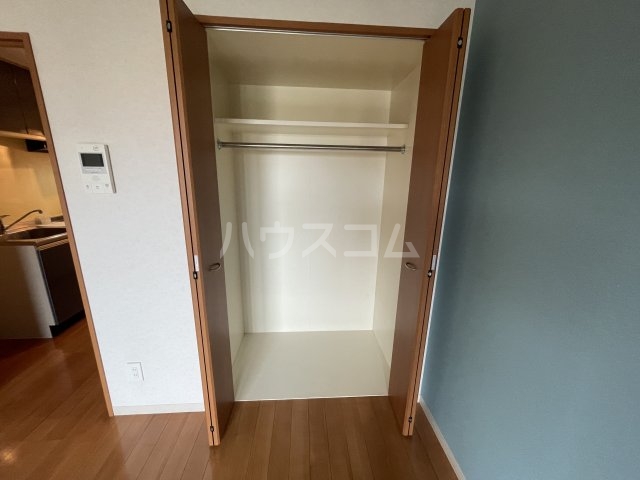 7/29 収納