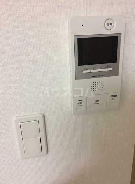 11/25 その他画像