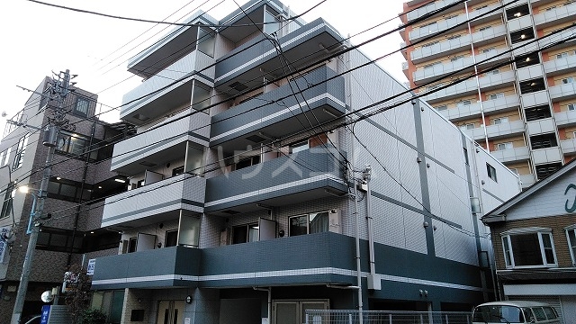 1/25 外観