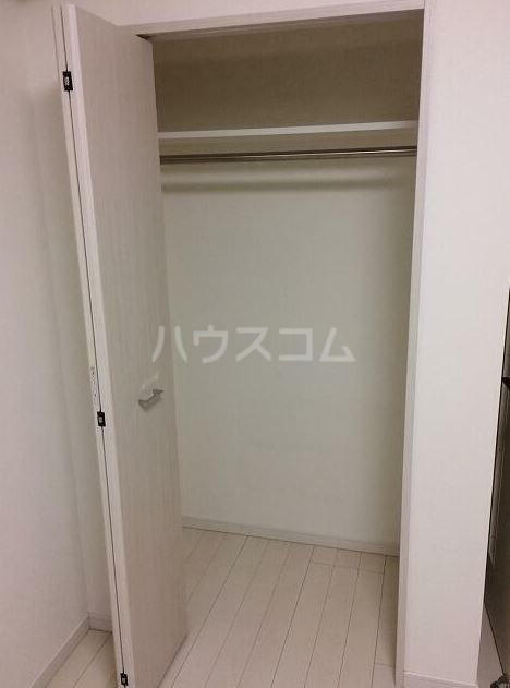 4/25 収納