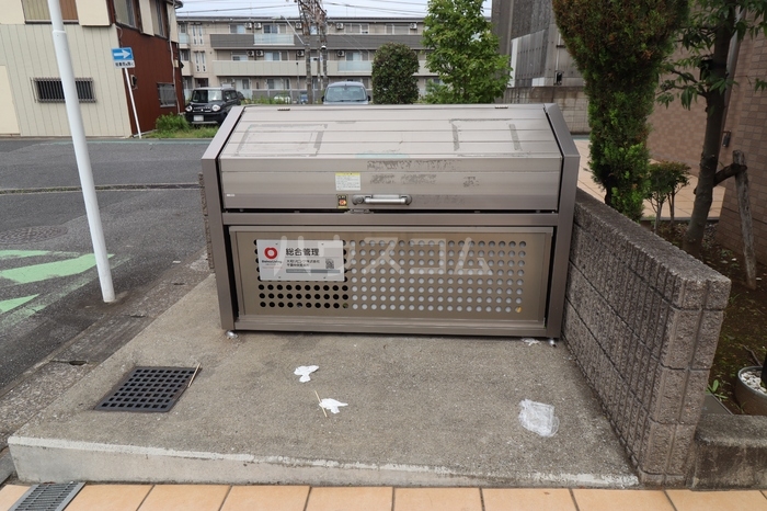12/20 その他画像