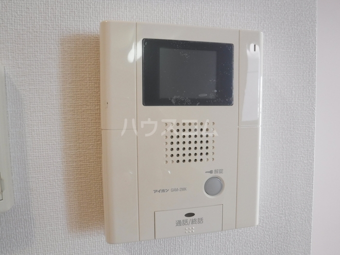 17/22 その他画像