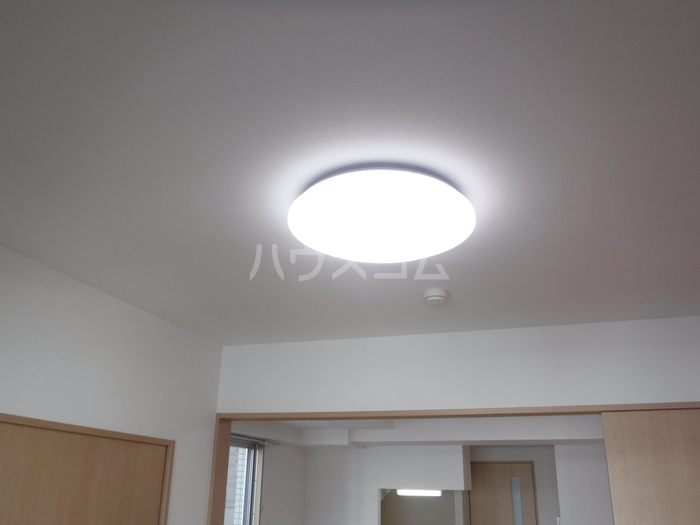 18/22 その他画像