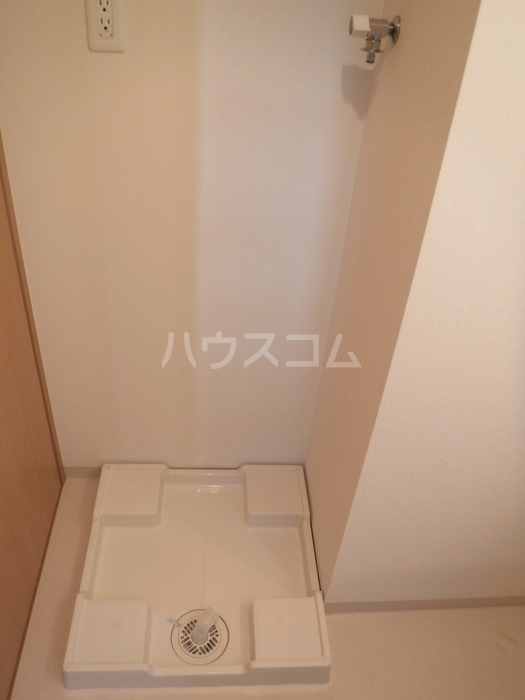 15/22 設備