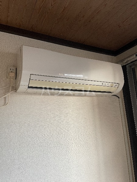 14/22 設備